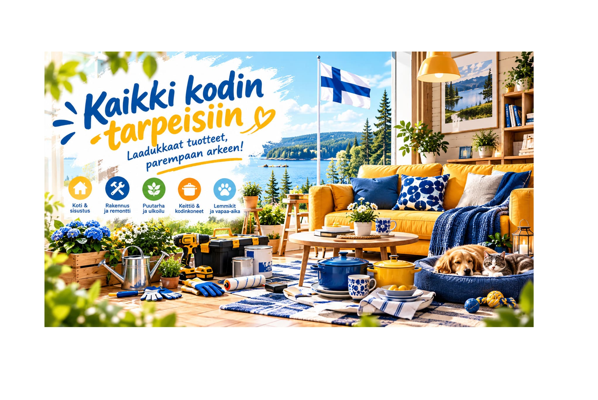 Banner Right Image