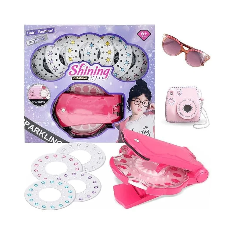 cdon-3202609130049211487089