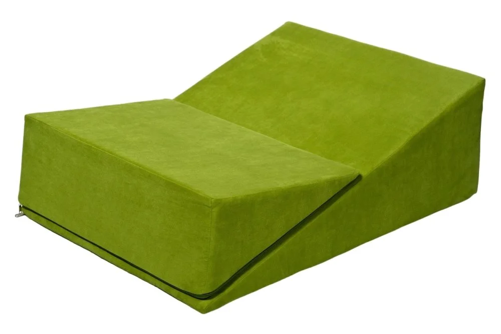cdon-4202609130722561619369