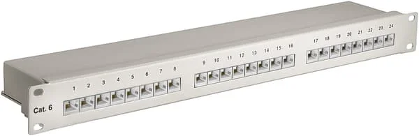 cdon-4202609140136221858580