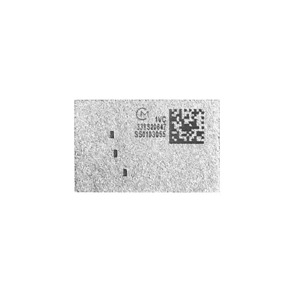 cdon-5202609130752431629121