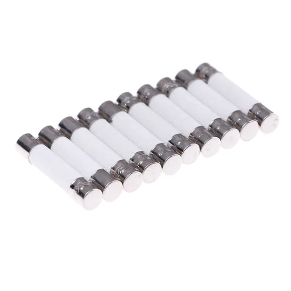fyndiq-1202609131212111708050
