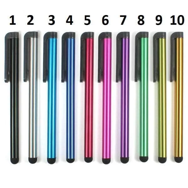 fyndiq-1202609131713461778587