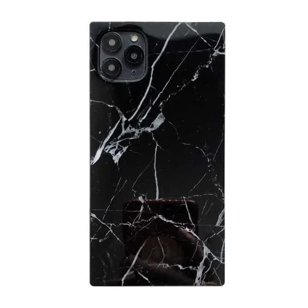 fyndiq-1202609140306371871702