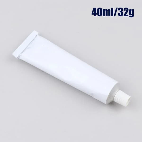 fyndiq-2202609141300381945530