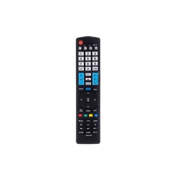 fyndiq-2202609142101431999948