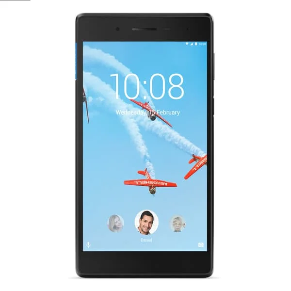 fyndiq-2202609150647502060428