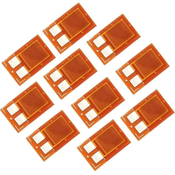 fyndiq-3202609131247011718155