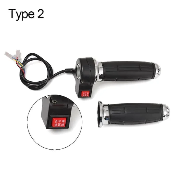 fyndiq-3202609140154491861180
