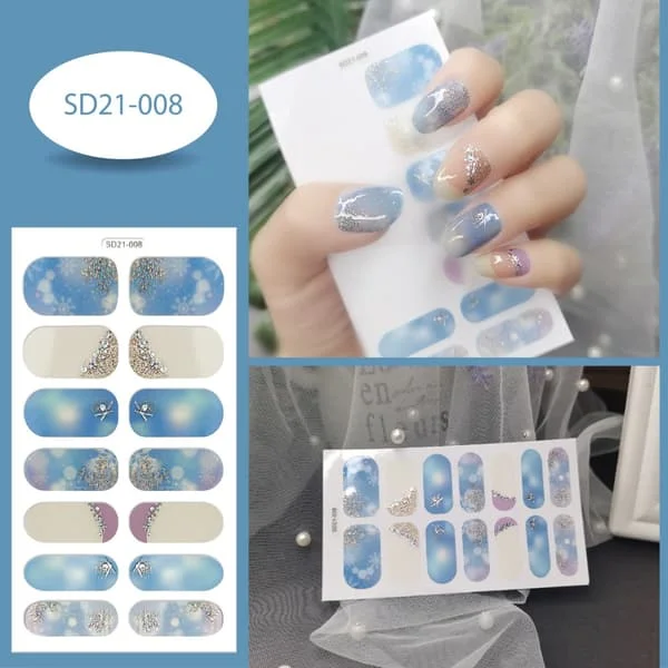 fyndiq-3202609140412121880922