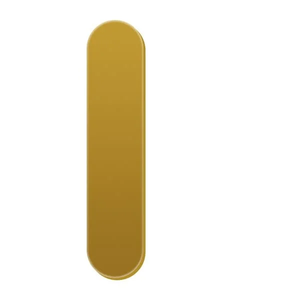 fyndiq-3202609140621291897888