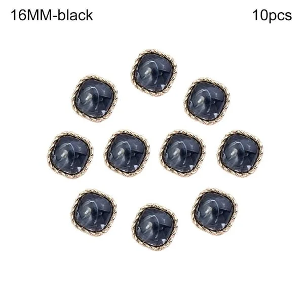 fyndiq-3202609141207561940690