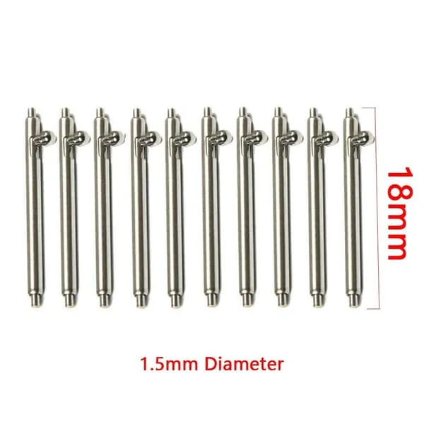 fyndiq-3202609141515031957434