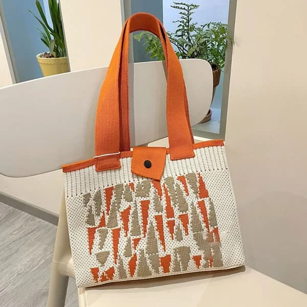 fyndiq-3202609150106562026484