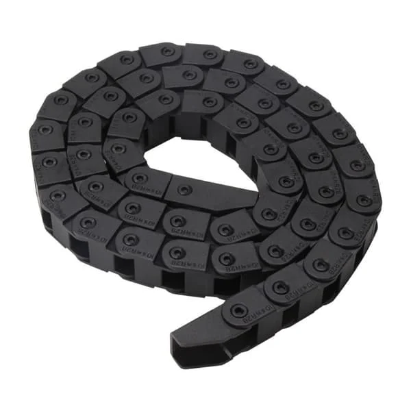 fyndiq-3202609150158532031924