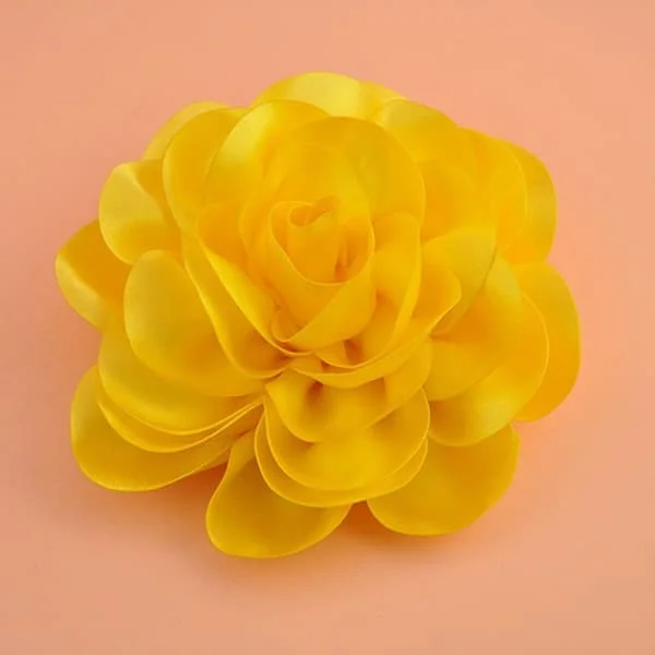 fyndiq-3202609150233252035725