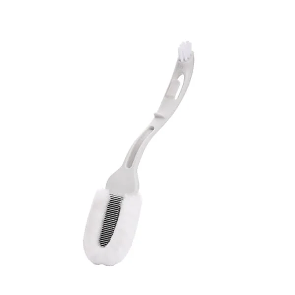 fyndiq-3202609150427062046799
