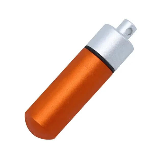 fyndiq-3202609150617572057370