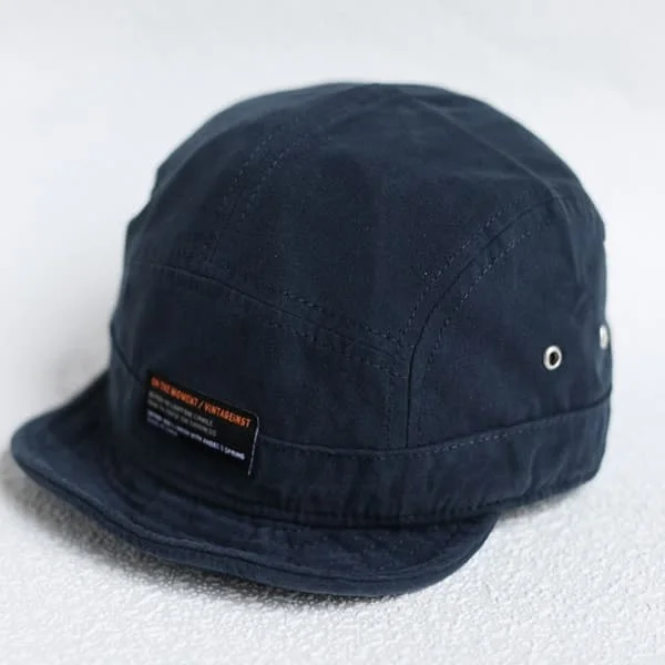 fyndiq-3202609150738472065628
