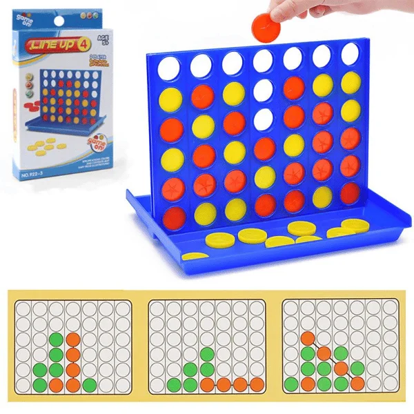 fyndiq-4202609132031521812643