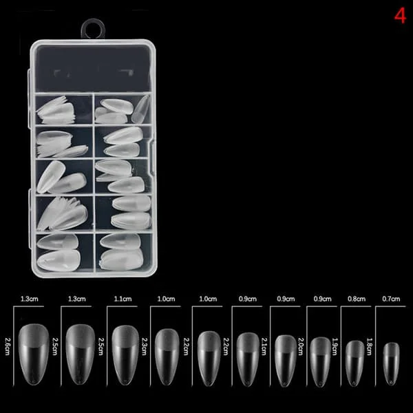 fyndiq-4202609132351121843363