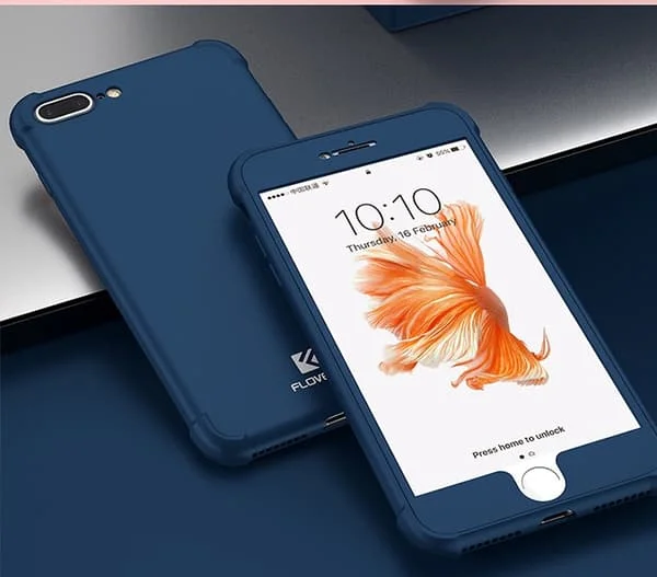 fyndiq-4202609140430561883466