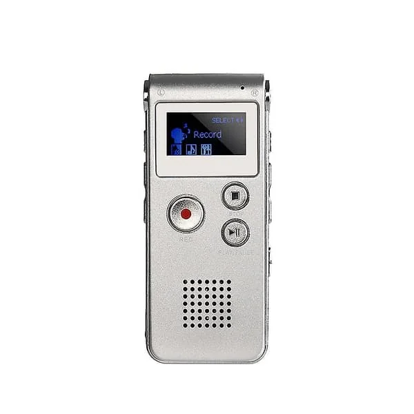 fyndiq-4202609141233301943016