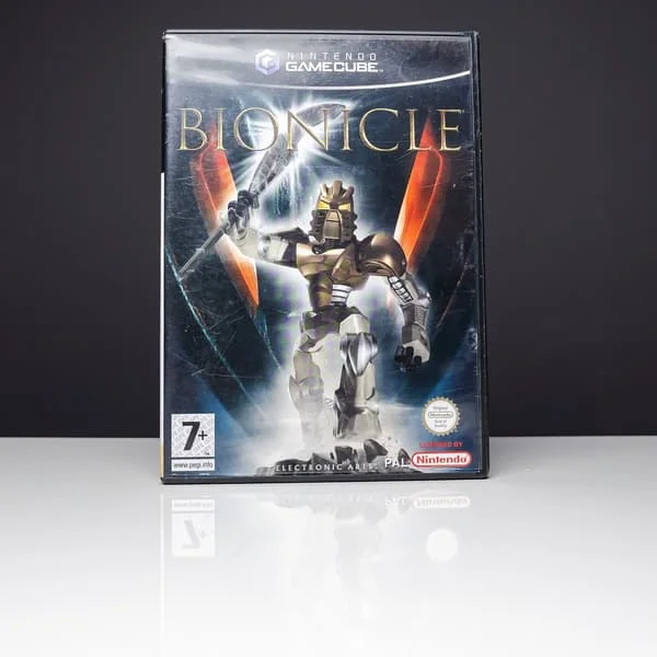 fyndiq-4202609150329012041448