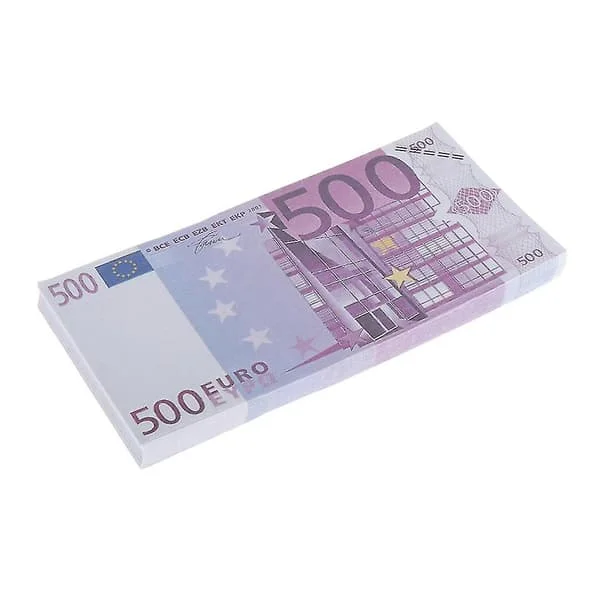 fyndiq-4202609150640542059743