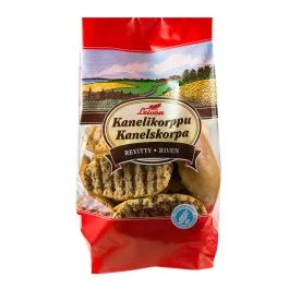 halpahalli202609121817311363060