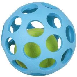 halpahalli202609121833061367591