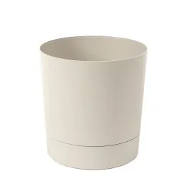 halpahalli202609121840301369809