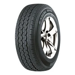 halpahalli202609121910431378909