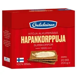 halpahalli202609122020101402249