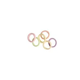 halpahalli202609122120241423123