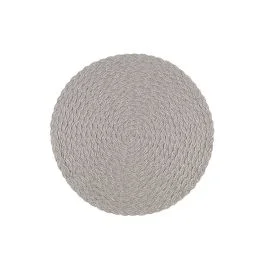 halpahalli202609122126221425176