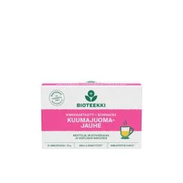 halpahalli202609122313541458758