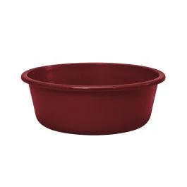 halpahalli202609122323041461551