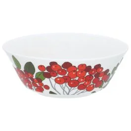 halpahalli202609122354311470613