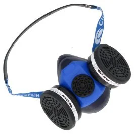 halpahalli202609130013231476097