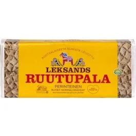 halpahalli202609130113201495492