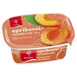 halpahalli202609130115391496322