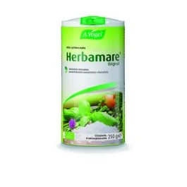 halpahalli202609130120541498176
