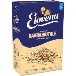 halpahalli202609130121131498289