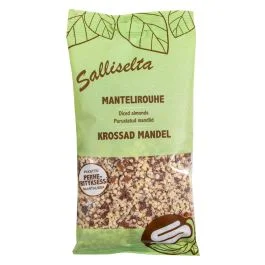 halpahalli202609130129051501009