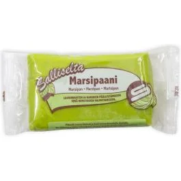 halpahalli202609130129241501120