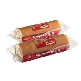 halpahalli202609130143011505747