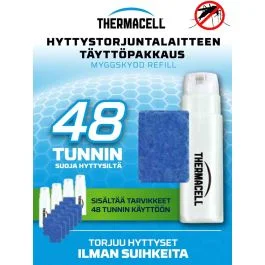 halpahalli202609130258281529796