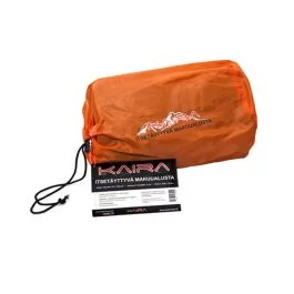 halpahalli202609130314411534793