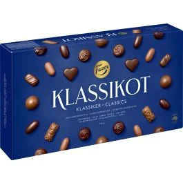 halpahalli202609130511331575542